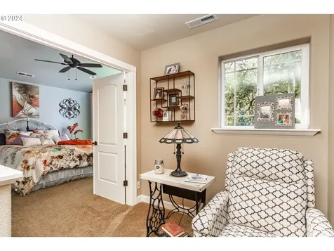 266 Wild Fern Drive Winchester OR 97495