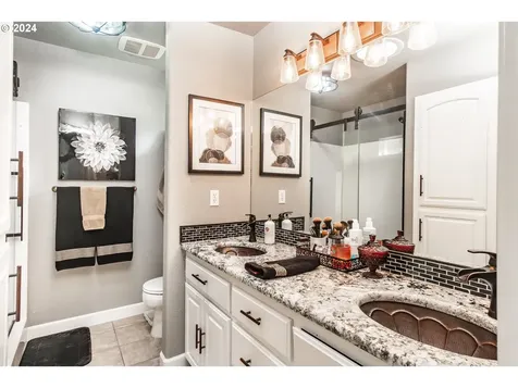 266 Wild Fern Drive Winchester OR 97495