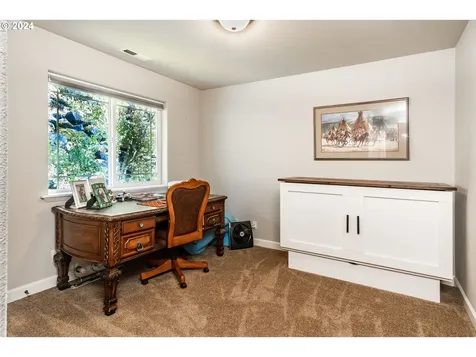 266 Wild Fern Drive Winchester OR 97495