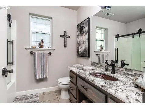 266 Wild Fern Drive Winchester OR 97495