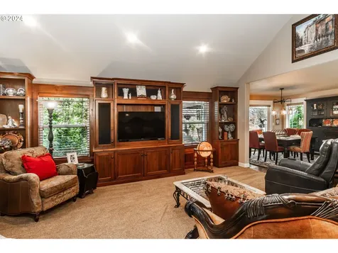 266 Wild Fern Drive Winchester OR 97495