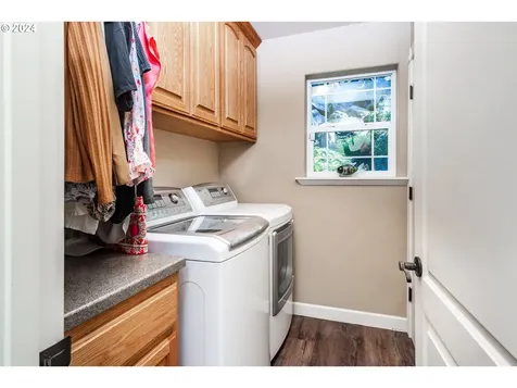 266 Wild Fern Drive Winchester OR 97495