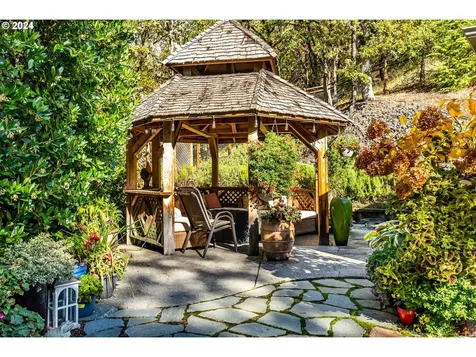 266 Wild Fern Drive Winchester OR 97495