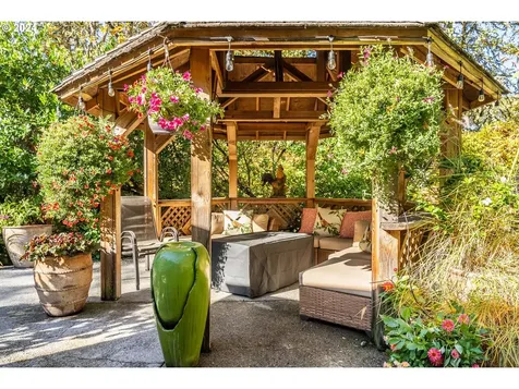 266 Wild Fern Drive Winchester OR 97495