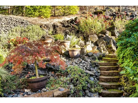 266 Wild Fern Drive Winchester OR 97495