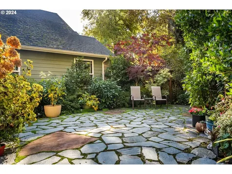 266 Wild Fern Drive Winchester OR 97495