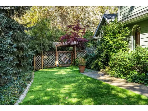 266 Wild Fern Drive Winchester OR 97495