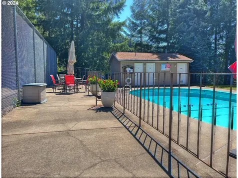 266 Wild Fern Drive Winchester OR 97495