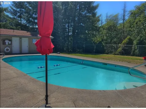 266 Wild Fern Drive Winchester OR 97495