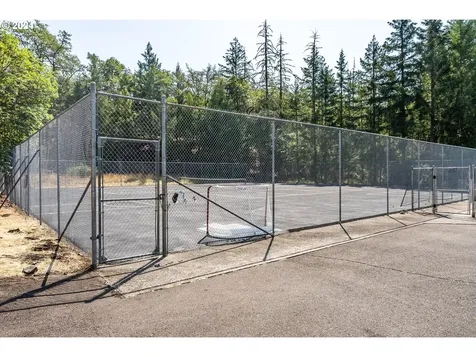 266 Wild Fern Drive Winchester OR 97495