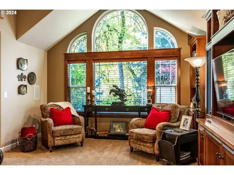 266 Wild Fern Drive Winchester OR 97495