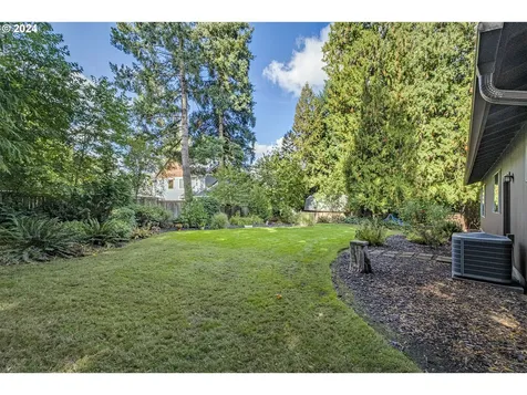585 Se 59th Court Hillsboro OR 97123