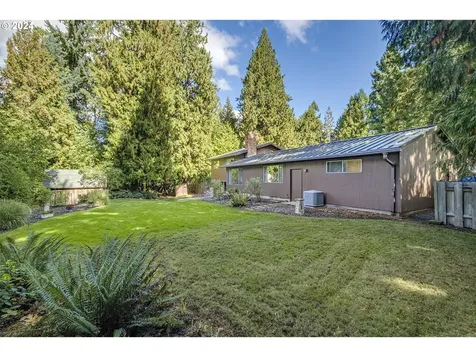 585 Se 59th Court Hillsboro OR 97123