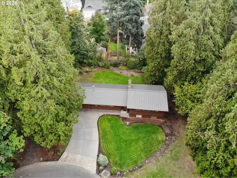 585 Se 59th Court Hillsboro OR 97123