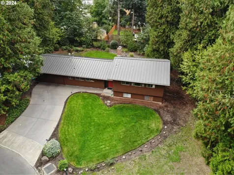 585 Se 59th Court Hillsboro OR 97123