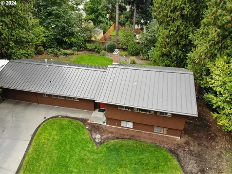 585 Se 59th Court Hillsboro OR 97123