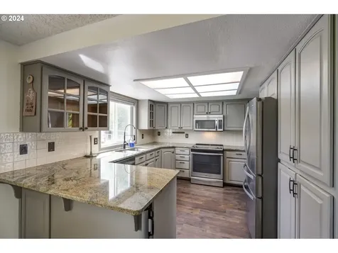 26311 Ne Winsor Circle Brush Prairie WA 98606