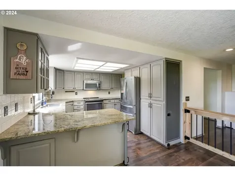 26311 Ne Winsor Circle Brush Prairie WA 98606