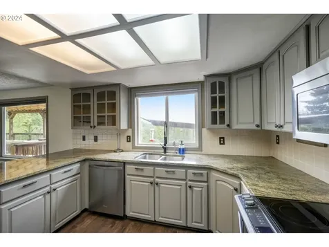 26311 Ne Winsor Circle Brush Prairie WA 98606