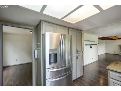 26311 Ne Winsor Circle Brush Prairie WA 98606