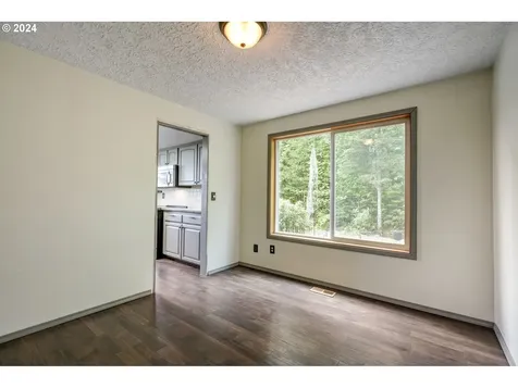 26311 Ne Winsor Circle Brush Prairie WA 98606