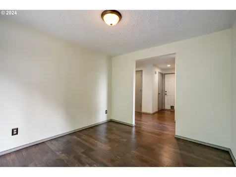 26311 Ne Winsor Circle Brush Prairie WA 98606