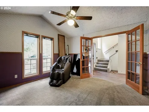 26311 Ne Winsor Circle Brush Prairie WA 98606
