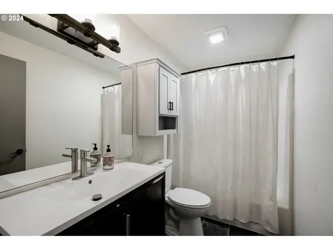 26311 Ne Winsor Circle Brush Prairie WA 98606