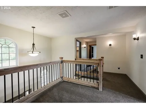 26311 Ne Winsor Circle Brush Prairie WA 98606