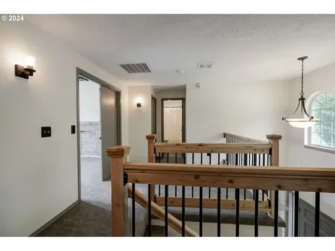 26311 Ne Winsor Circle Brush Prairie WA 98606