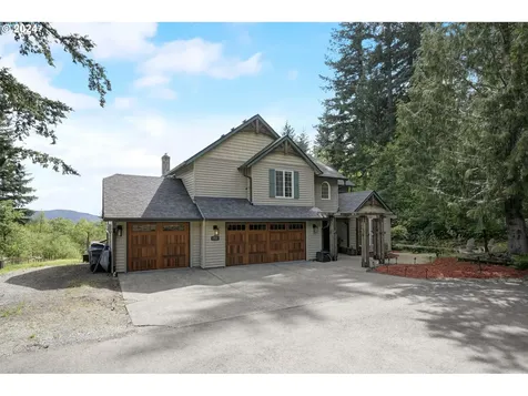 26311 Ne Winsor Circle Brush Prairie WA 98606