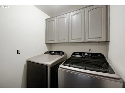26311 Ne Winsor Circle Brush Prairie WA 98606