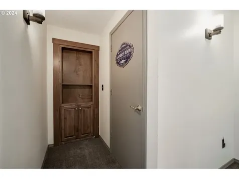26311 Ne Winsor Circle Brush Prairie WA 98606