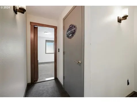 26311 Ne Winsor Circle Brush Prairie WA 98606