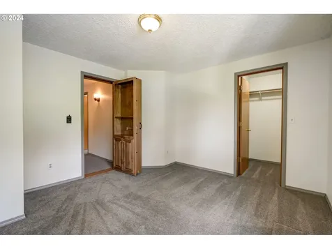 26311 Ne Winsor Circle Brush Prairie WA 98606