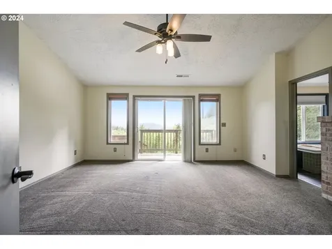 26311 Ne Winsor Circle Brush Prairie WA 98606