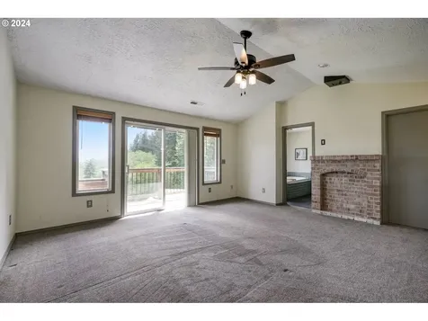 26311 Ne Winsor Circle Brush Prairie WA 98606