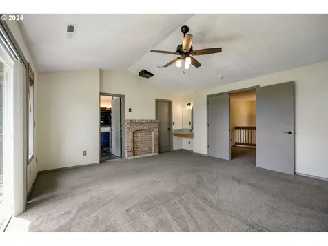 26311 Ne Winsor Circle Brush Prairie WA 98606