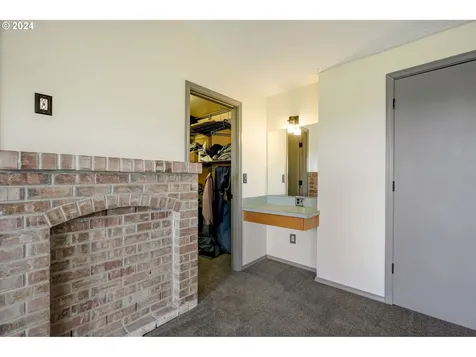 26311 Ne Winsor Circle Brush Prairie WA 98606