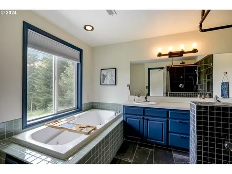 26311 Ne Winsor Circle Brush Prairie WA 98606
