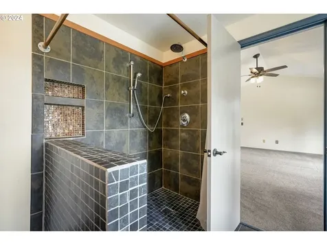 26311 Ne Winsor Circle Brush Prairie WA 98606
