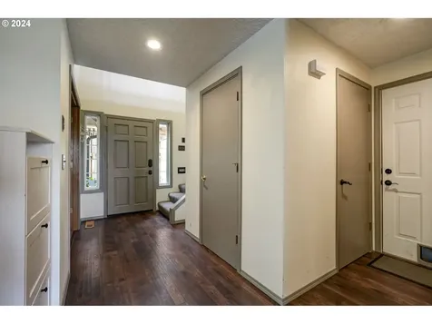 26311 Ne Winsor Circle Brush Prairie WA 98606