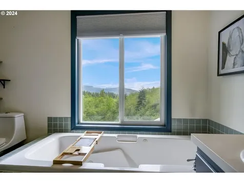26311 Ne Winsor Circle Brush Prairie WA 98606