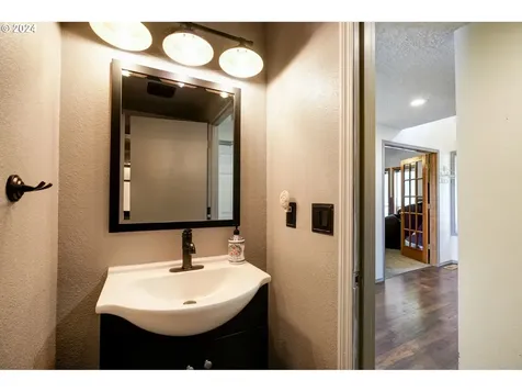 26311 Ne Winsor Circle Brush Prairie WA 98606