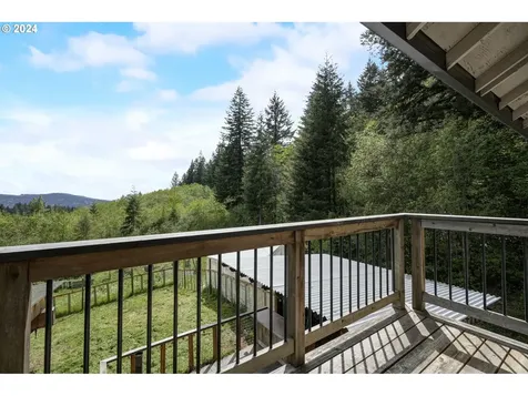 26311 Ne Winsor Circle Brush Prairie WA 98606