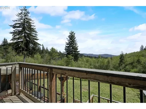 26311 Ne Winsor Circle Brush Prairie WA 98606
