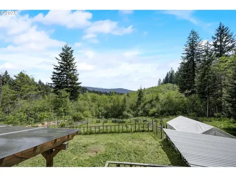 26311 Ne Winsor Circle Brush Prairie WA 98606