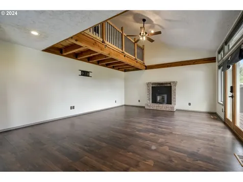 26311 Ne Winsor Circle Brush Prairie WA 98606