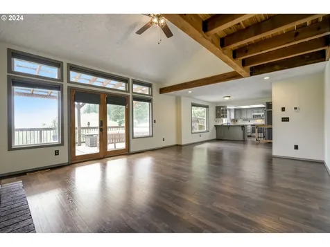26311 Ne Winsor Circle Brush Prairie WA 98606