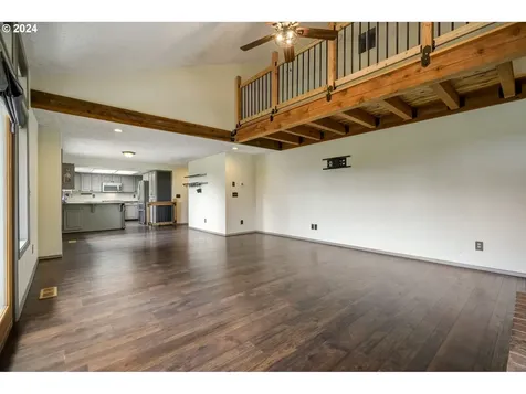 26311 Ne Winsor Circle Brush Prairie WA 98606